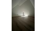Dachgeschoßwohnung Jülich - 2 Zimmer, 63 m&sup2;, 1.080&euro; | Angebot:26543516