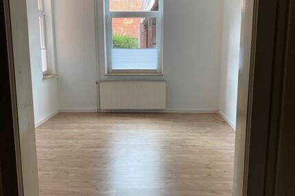 Frauen-WG - WG-Zimmer in 30890 Landringhausen 1 zimmer