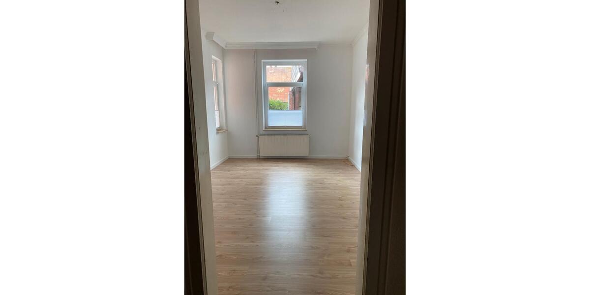 Frauen-WG - WG-Zimmer in 30890 Landringhausen 1 zimmer