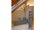 Dachgeschoßwohnung Hafenlohr - 3 Zimmer, 71 m&sup2;, 580&euro; | Angebot:26120691