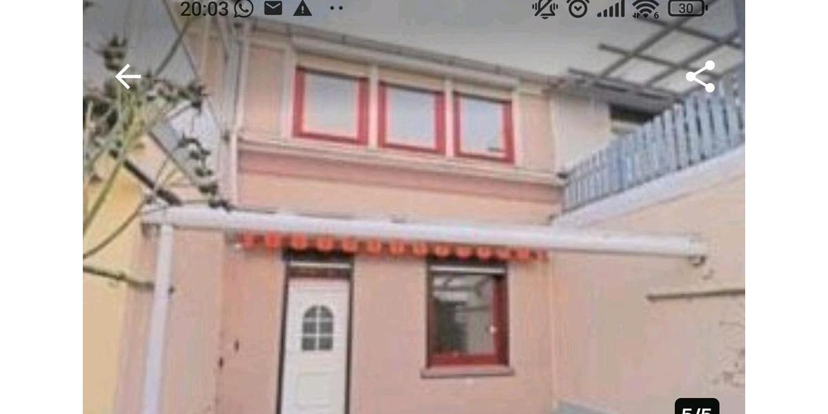 Wohnen auf Zeit Bremen Neustadt - 3 Zimmer, 12 m&sup2;, 500&euro; | Angebot:26677667