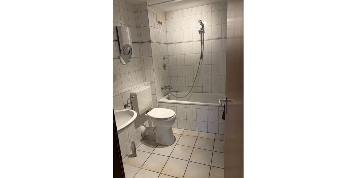 Erdgeschoßwohnung Köln Porz - 2 Zimmer, 64 m&sup2;, 1.180&euro; | Angebot:26547016