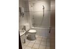 Erdgeschoßwohnung Köln Porz - 2 Zimmer, 64 m&sup2;, 1.180&euro; | Angebot:26547016