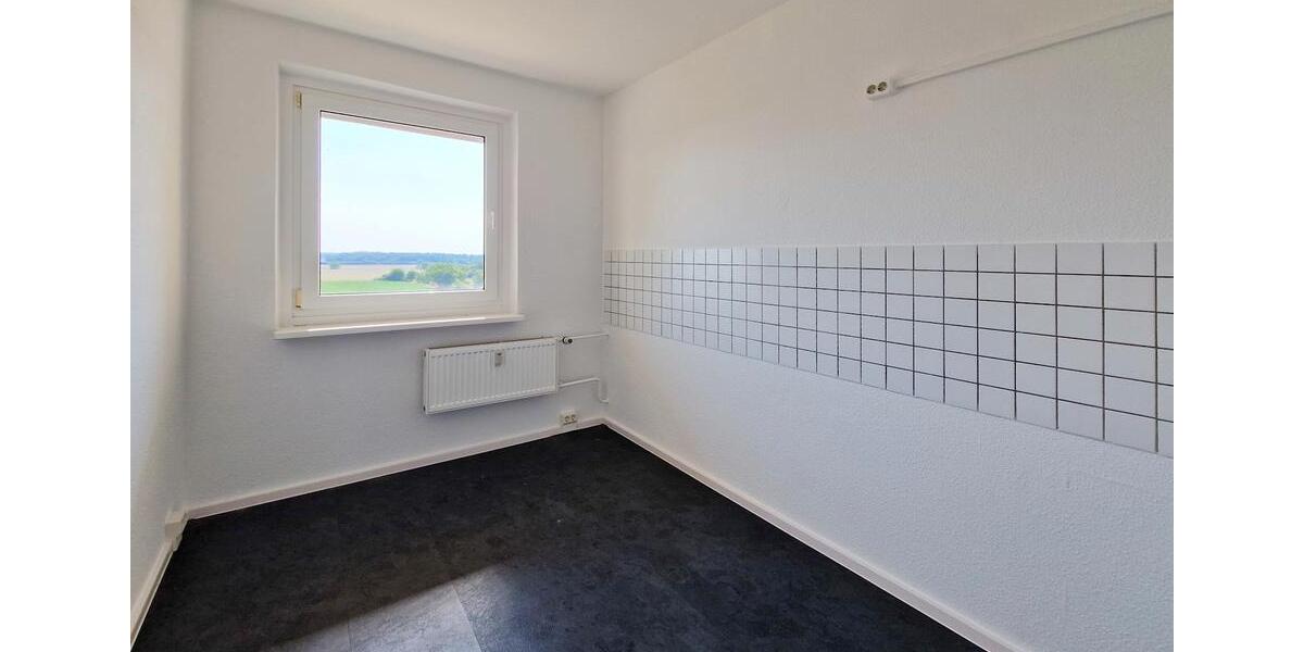 *AKTIONSWOHNUNG* Top-Angebot: 3-Zimmer-Wohnung mit Balkon jetzt mit Preisvorteil! zimmer