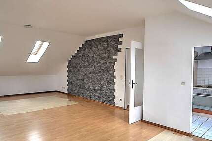 Wohnung Krailling - 3 Zimmer, 92 m&sup2;, 1.450&euro; | Angebot:24461262