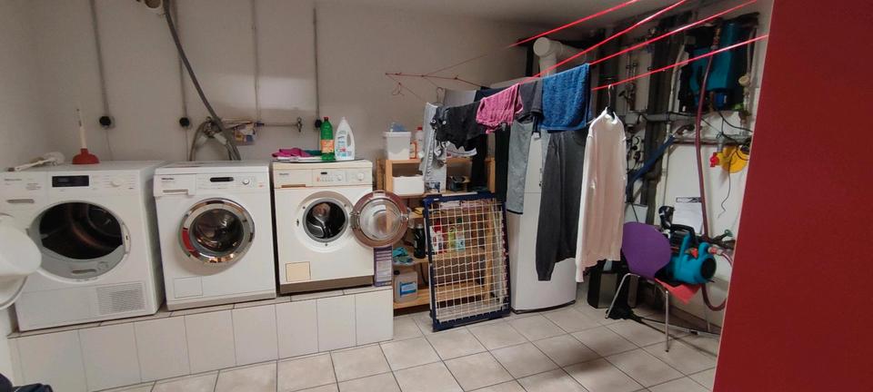 Wohnen auf Zeit Ahrensburg - 1 Zimmer, 37 m&sup2;, 70&euro; | Angebot:26445302