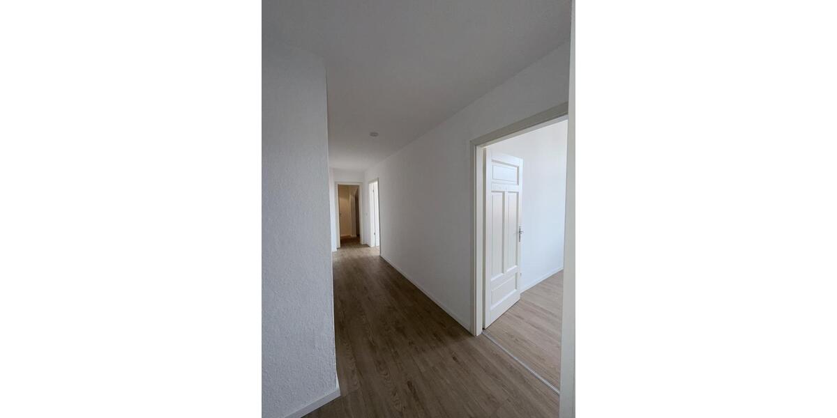 Dachgeschoßwohnung Blankenburg (Harz) - 2 Zimmer, 73 m&sup2;, 520&euro; | Angebot:26146135