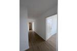 Dachgeschoßwohnung Blankenburg (Harz) - 2 Zimmer, 73 m&sup2;, 520&euro; | Angebot:26146135