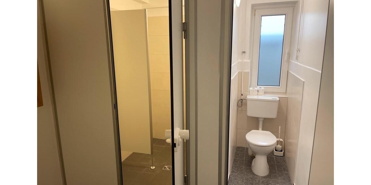 Wohnen auf Zeit Schwerin Altstadt - 4 Zimmer, 100 m&sup2;, 500&euro; | Angebot:25866743