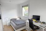 Etagenwohnung Esslingen am Neckar Brühl - 3 Zimmer, 80 m&sup2;, 1.120&euro; | Angebot:26705715