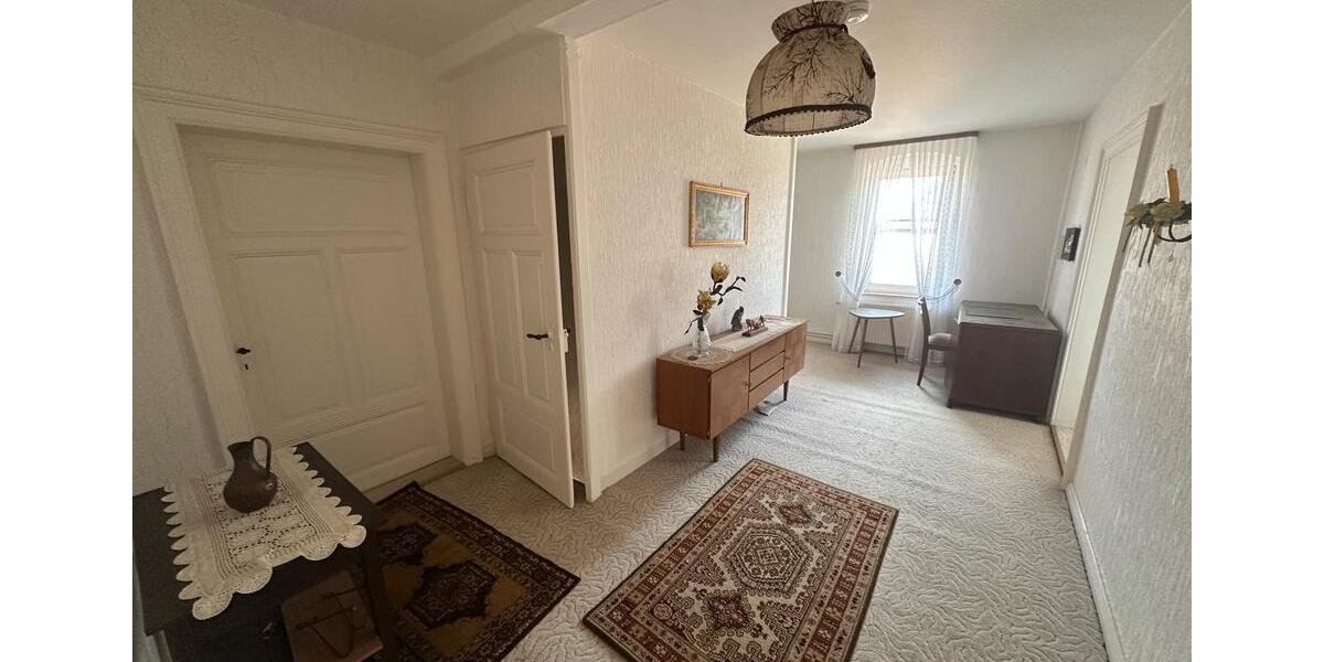 Einfamilienhaus Harsum - 9 Zimmer, 181 m&sup2;, 1.842&euro; | Angebot:26542670