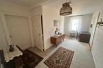 Einfamilienhaus Harsum - 9 Zimmer, 181 m&sup2;, 1.842&euro; | Angebot:26542670