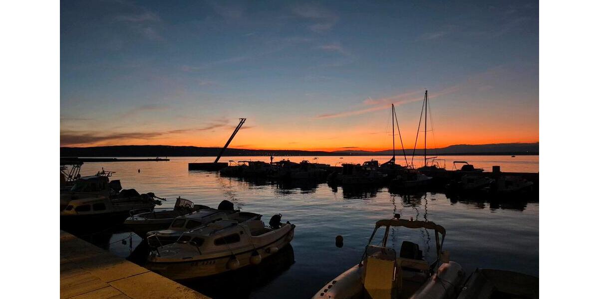 Erdgeschoßwohnung Langenselbold - 2 Zimmer, 48 m&sup2;, 80&euro; | Angebot:24870330