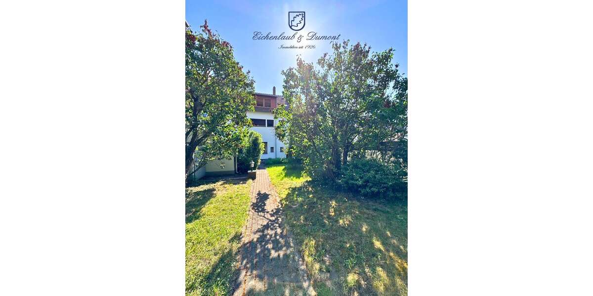 Etagenwohnung Saarbrücken / Malstatt Malstatt - 2 Zimmer, 62 m&sup2;, 575&euro; | Angebot:27266023