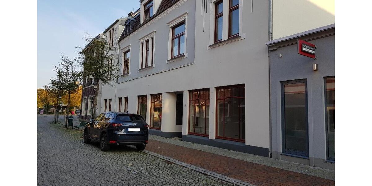 Gewerbeobjekt Hoya - 620&euro; | Angebot:24630977