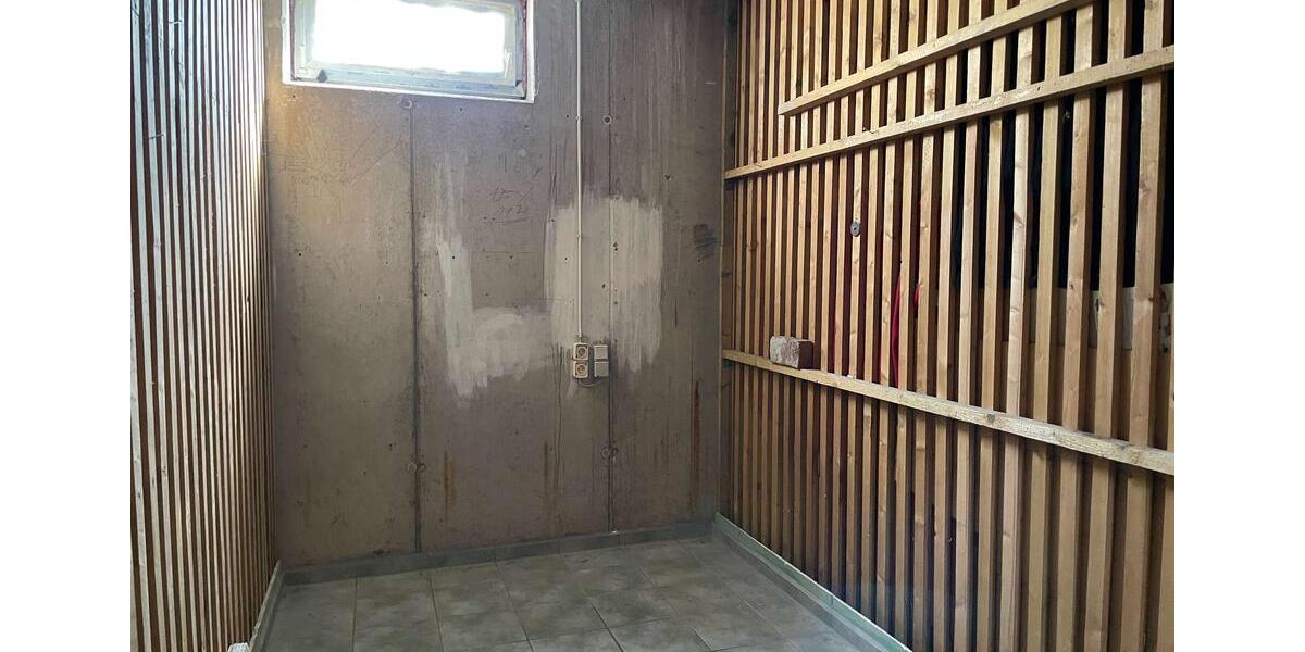 Etagenwohnung Klingenthal - 2 Zimmer, 69 m&sup2;, 350&euro; | Angebot:26547173