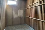 Etagenwohnung Klingenthal - 2 Zimmer, 69 m&sup2;, 350&euro; | Angebot:26547173