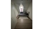 Dachgeschoßwohnung Neunburg vorm Wald - 2 Zimmer, 53 m&sup2;, 620&euro; | Angebot:26101472