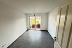 Etagenwohnung Zimmern ob Rottweil - 3 Zimmer, 78 m&sup2;, 1.000&euro; | Angebot:26286895