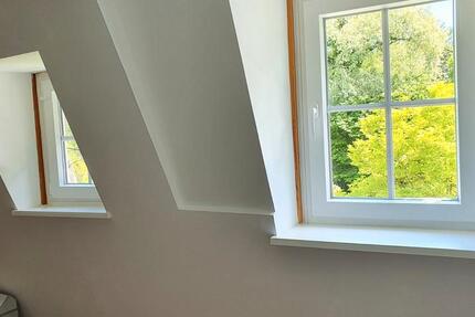 Wohnung Preetz - 2 Zimmer, 40 m&sup2;, 550&euro; | Angebot:26021338