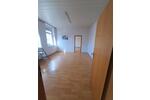 Etagenwohnung Kulmbach Blaich - 5 Zimmer, 1 m&sup2;, 1.000&euro; | Angebot:25759681