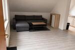 Etagenwohnung Eutin - 2 Zimmer, 47 m&sup2;, 440&euro; | Angebot:26489090