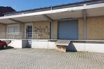 Gewerbeobjekt Rastatt - 2.100&euro; | Angebot:25850193