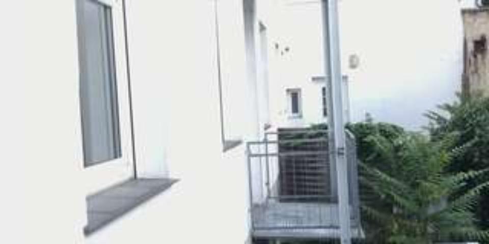 Loft - Studio - Atelier Bensheim - 4 Zimmer, 132 m&sup2;, 1.050&euro; | Angebot:25045908