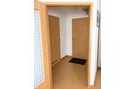 Erdgeschoßwohnung Gernsbach - 2 Zimmer, 52 m&sup2;, 650&euro; | Angebot:26639153