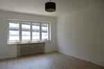 Etagenwohnung Duisburg - 3 Zimmer, 106 m&sup2;, 750&euro; | Angebot:26704132