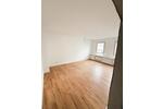 Etagenwohnung Olpe - 5 Zimmer, 150 m&sup2;, 1.500&euro; | Angebot:24769500