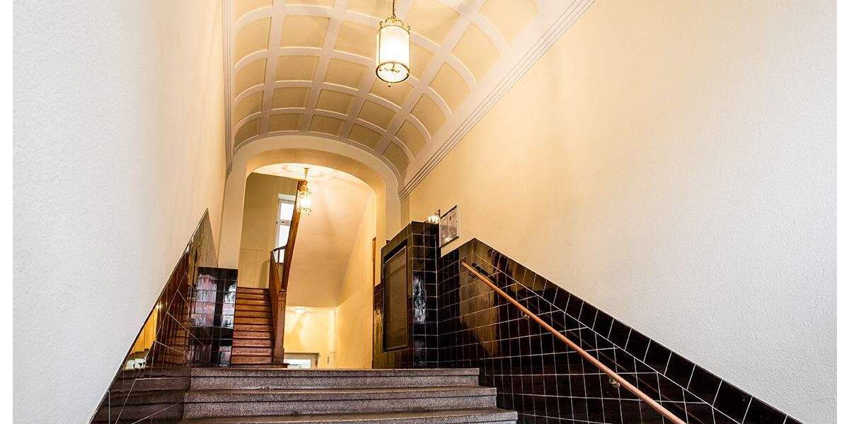 Gewerbeobjekt München Schwabing-West - 1.050&euro; | Angebot:25079909