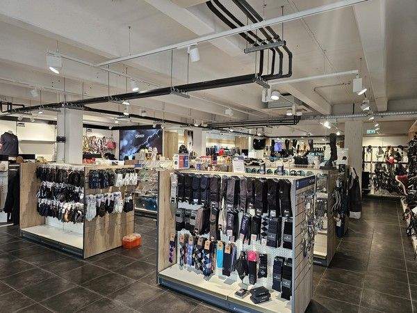 Gewerbeobjekt Osnabrück Fledder - 4.800&euro; | Angebot:25142046