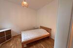 Erdgeschoßwohnung Krefeld - 2 Zimmer, 37 m&sup2;, 550&euro; | Angebot:26039363