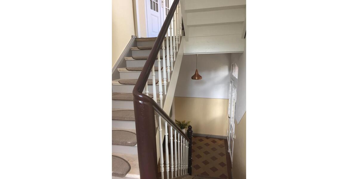 Erdgeschoßwohnung Woldegk - 3 Zimmer, 95 m&sup2;, 510&euro; | Angebot:26455072