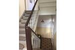 Erdgeschoßwohnung Woldegk - 3 Zimmer, 95 m&sup2;, 510&euro; | Angebot:26455072