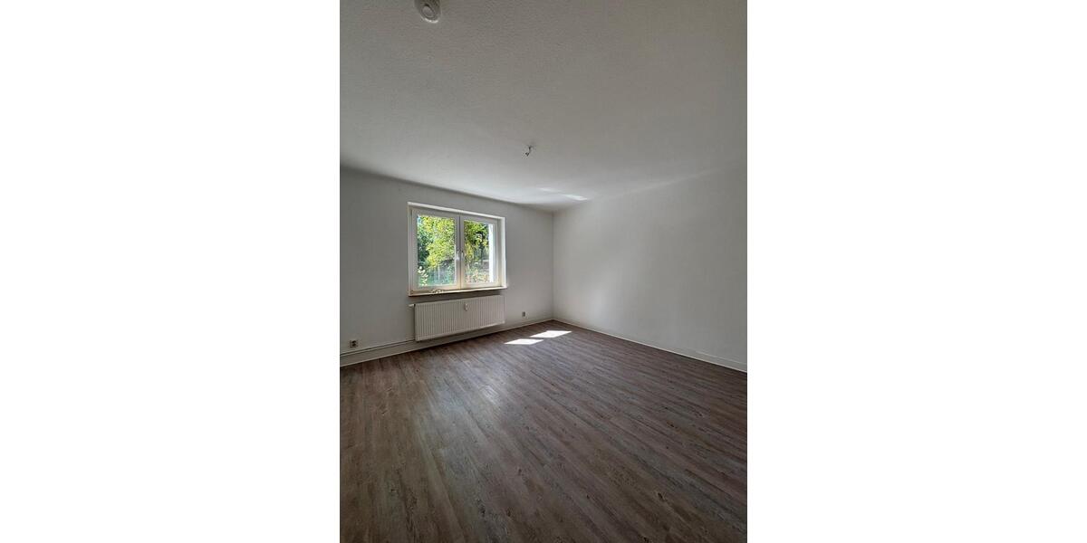 Erdgeschoßwohnung Halberstadt - 2 Zimmer, 56 m&sup2;, 390&euro; | Angebot:24659368