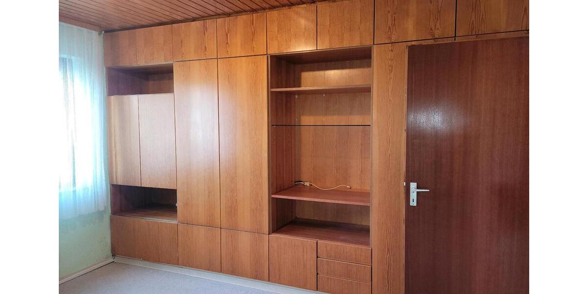 Erdgeschoßwohnung Fellbach - 3 Zimmer, 79 m&sup2;, 1.280&euro; | Angebot:26504439