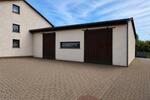 Gewerbeobjekt Weißenburg in Bayern - 1.640&euro; | Angebot:24335805