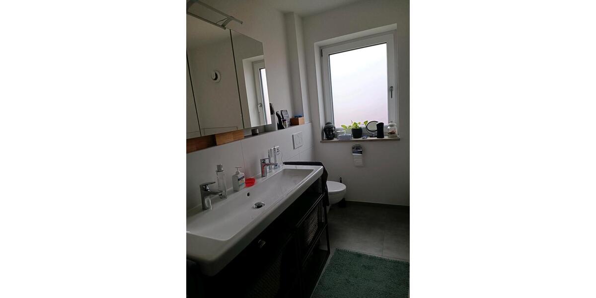 Erdgeschoßwohnung Scheyern - 4 Zimmer, 115 m&sup2;, 1.550&euro; | Angebot:24655195