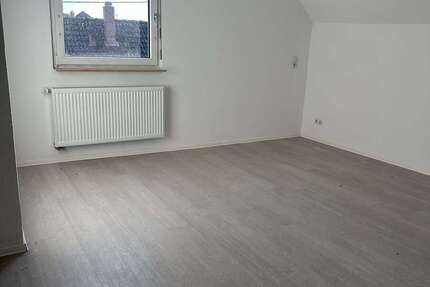 Wohnung zum Mieten in Mannheim Wallstadt 390 € 25 m² 1 zimmer