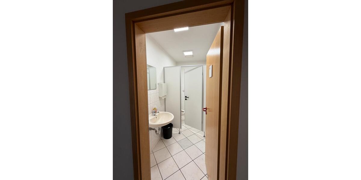 Gewerbeobjekt Schwerin Friedrichsthal - 4.812&euro; | Angebot:24977981