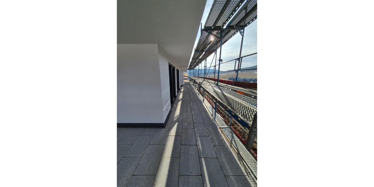 Einfamilienhaus Wehingen - 3.5 Zimmer, 95 m&sup2;, 1.155&euro; | Angebot:24936973