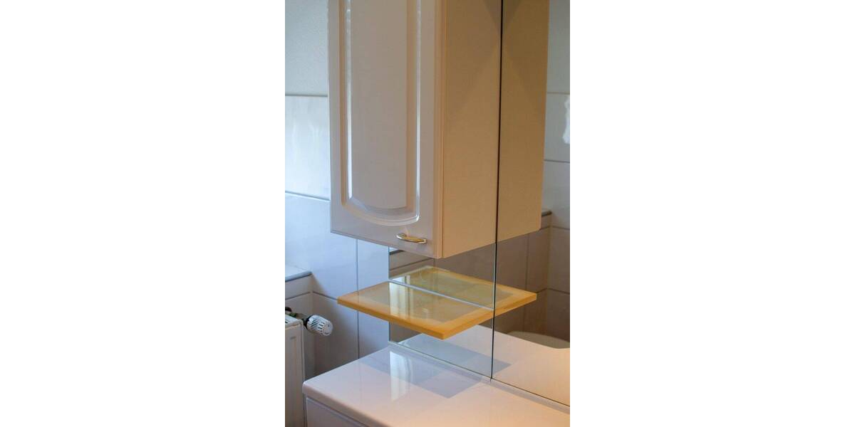 Doppelhaushälfte Bocholt Stenern - 5 Zimmer, 100 m&sup2;, 1.260&euro; | Angebot:26801247