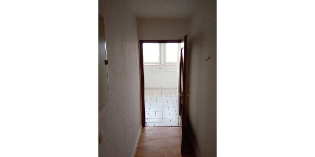 Etagenwohnung Penzin - 2 Zimmer, 58 m&sup2;, 464&euro; | Angebot:26808529