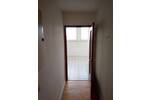 Etagenwohnung Penzin - 2 Zimmer, 58 m&sup2;, 464&euro; | Angebot:26808529