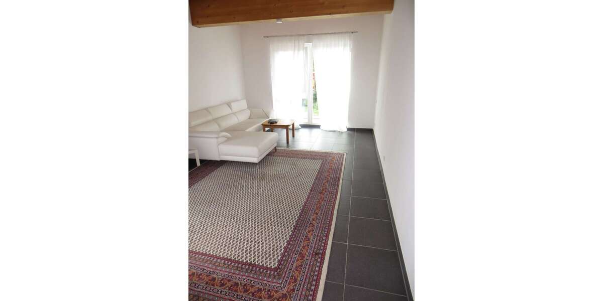 Wohnung zum Mieten in Kirchheim 1.495 € 150 m² 4 zimmer