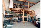 Gewerbeobjekt Delmenhorst Bungerhof - 145&euro; | Angebot:26267092