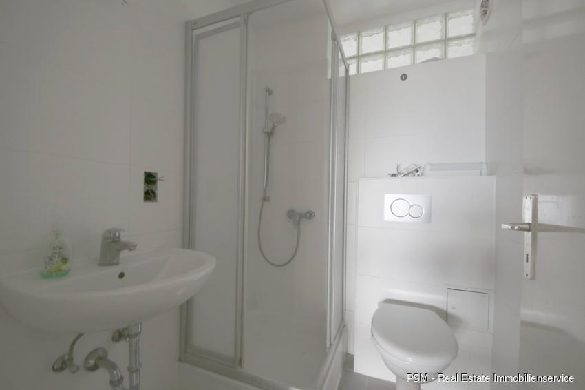 Erdgeschoßwohnung Vallendar - 2 Zimmer, 68 m&sup2;, 700&euro; | Angebot:25045283