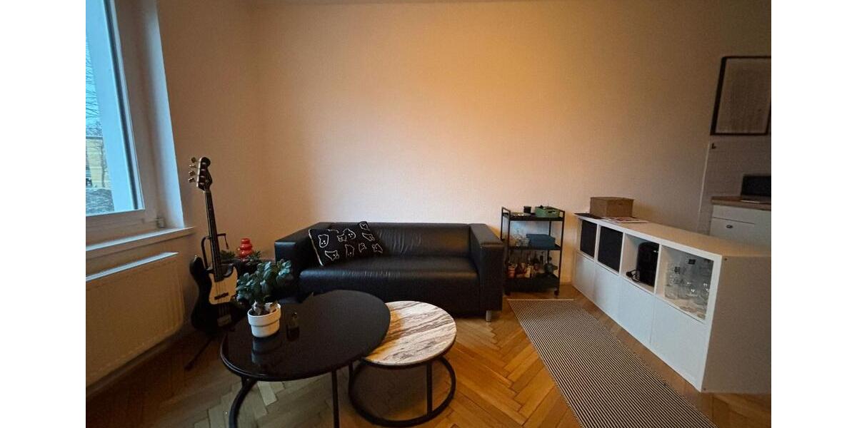 Wohnen auf Zeit Soest - 2 Zimmer, 61 m&sup2;, 600&euro; | Angebot:24806920